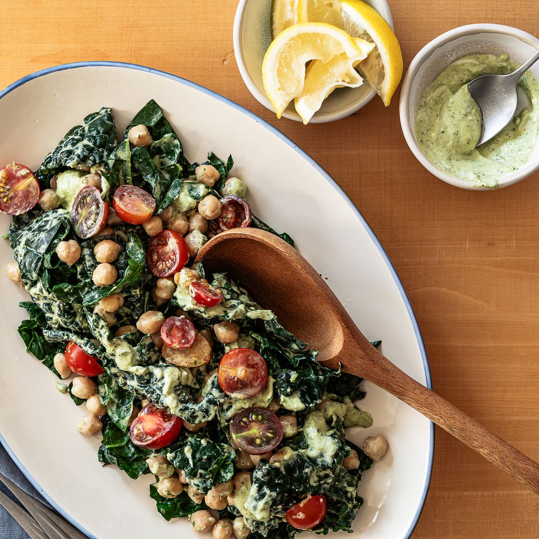 This 1 vegetable immediately reduces blood pressure for 3 hours - here's what happens after 1 year