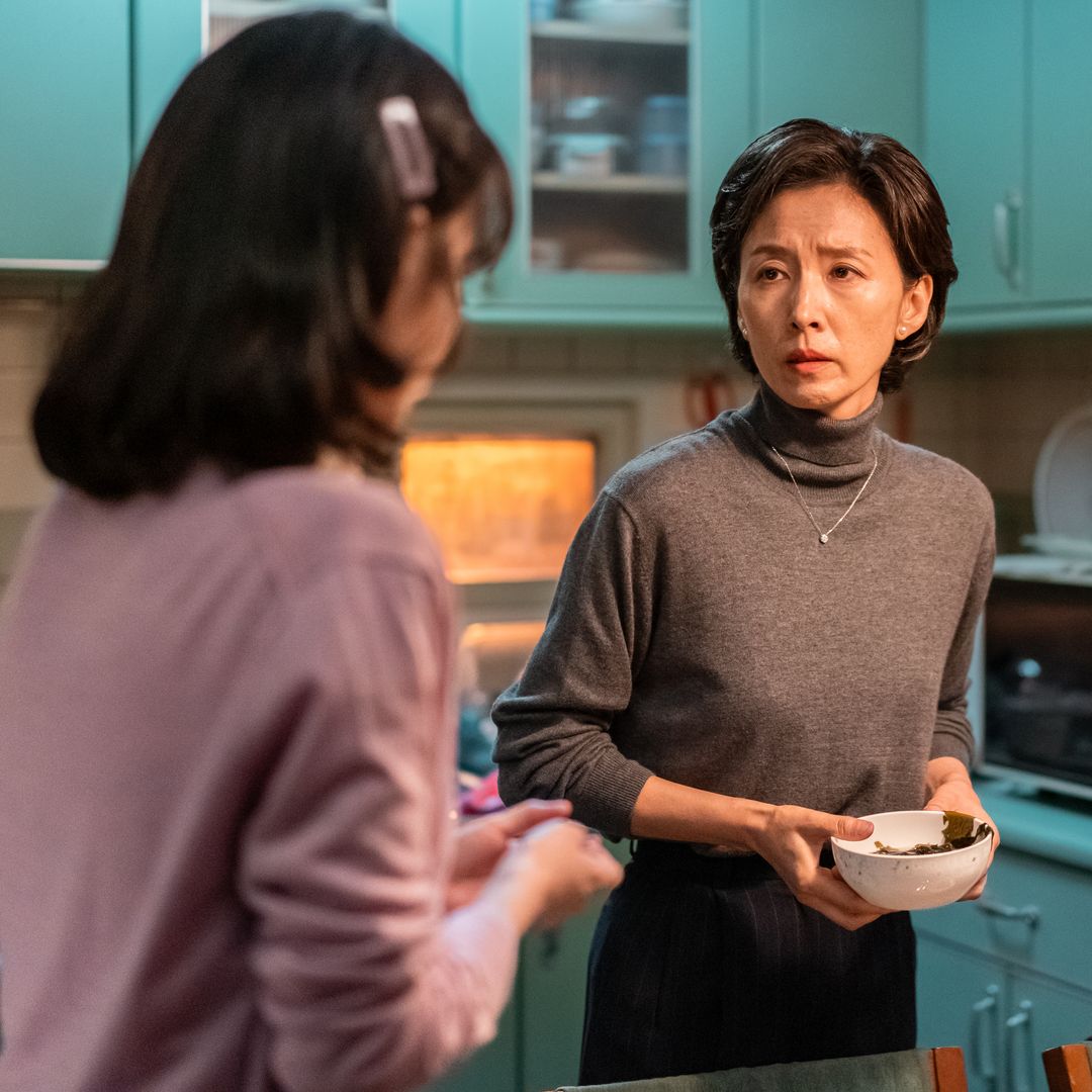 Netflix viewers 'can't stop' binge-watching heartbreaking drama: 'It's a masterpiece'