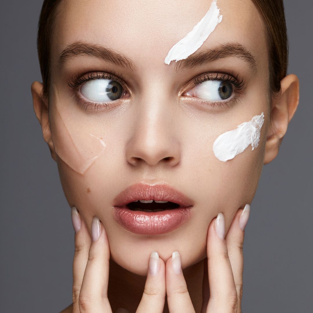 Beauty resolutions. Are they really worth it? Experts explain
