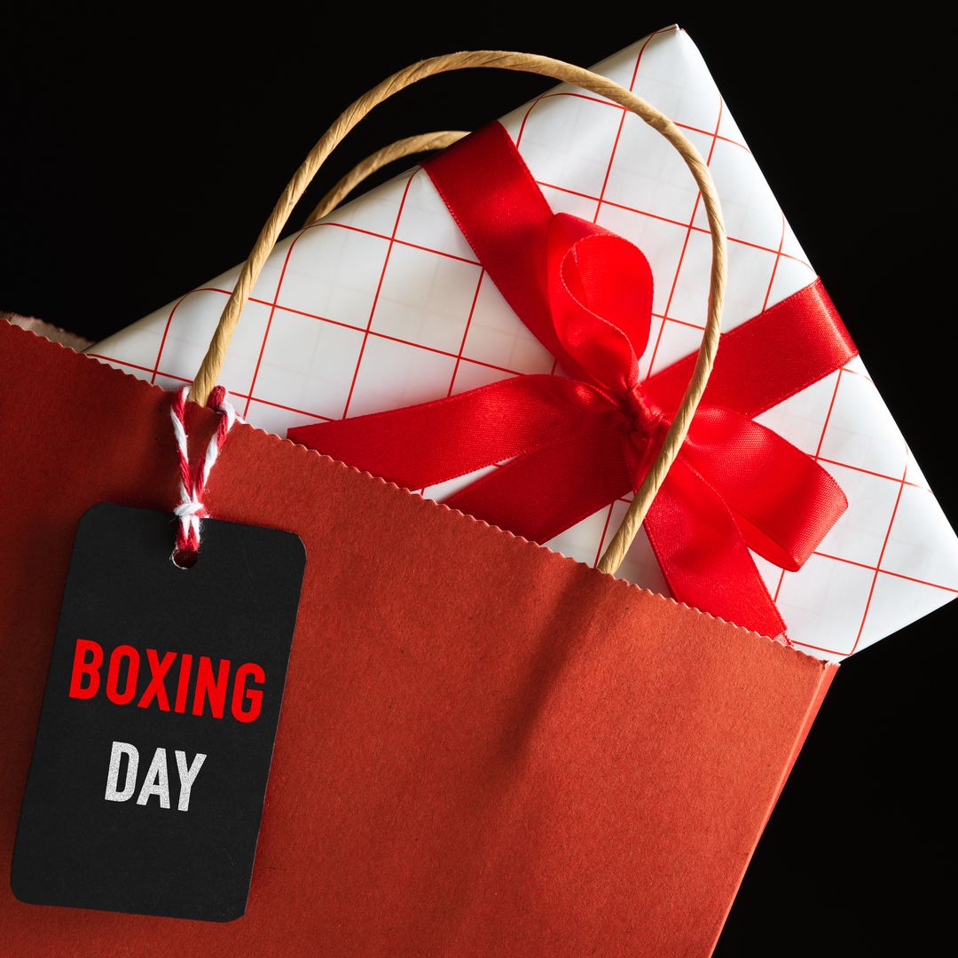 The ASOS sale is way too good to be true the top Boxing Day deals