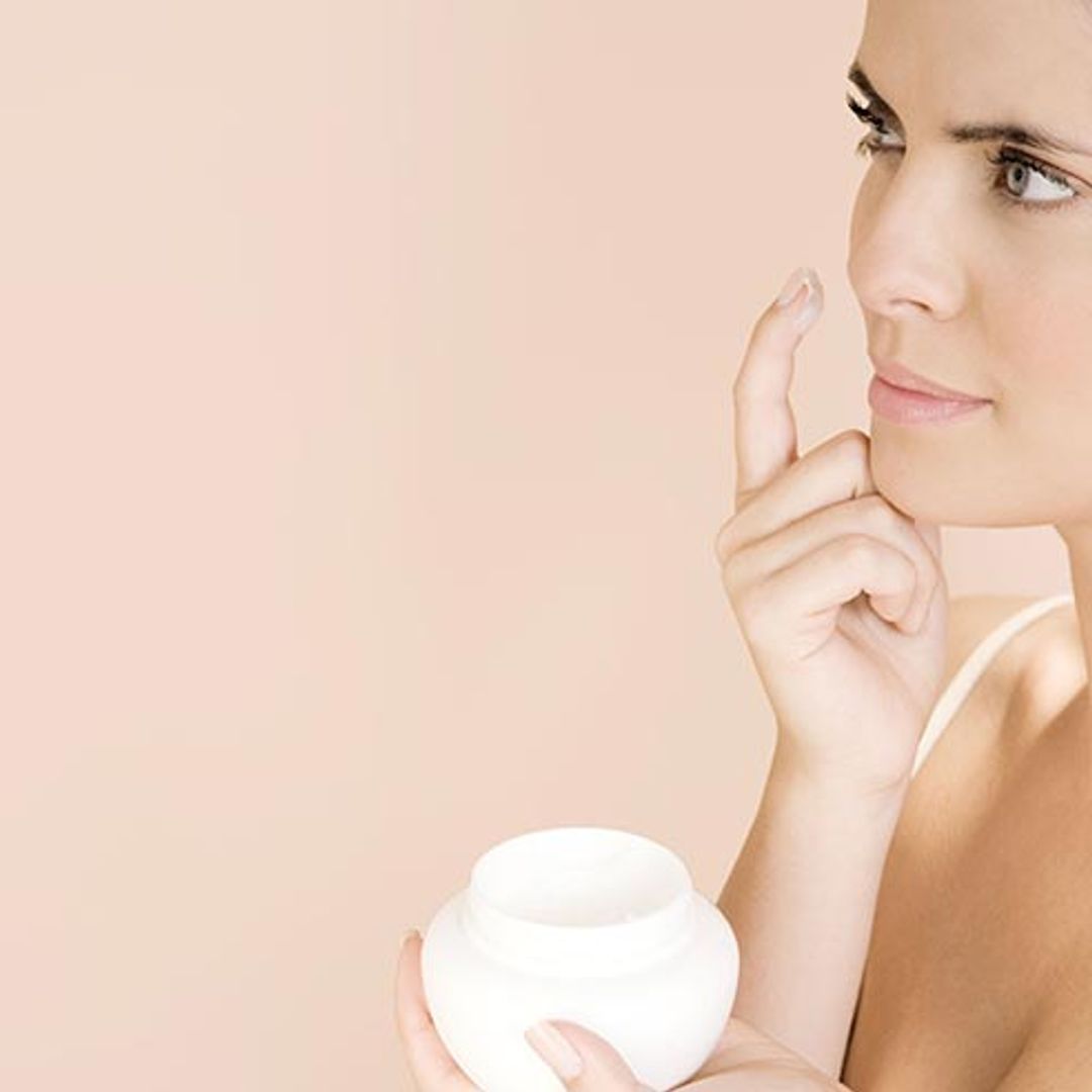 10 natural remedies to soothe dry skin