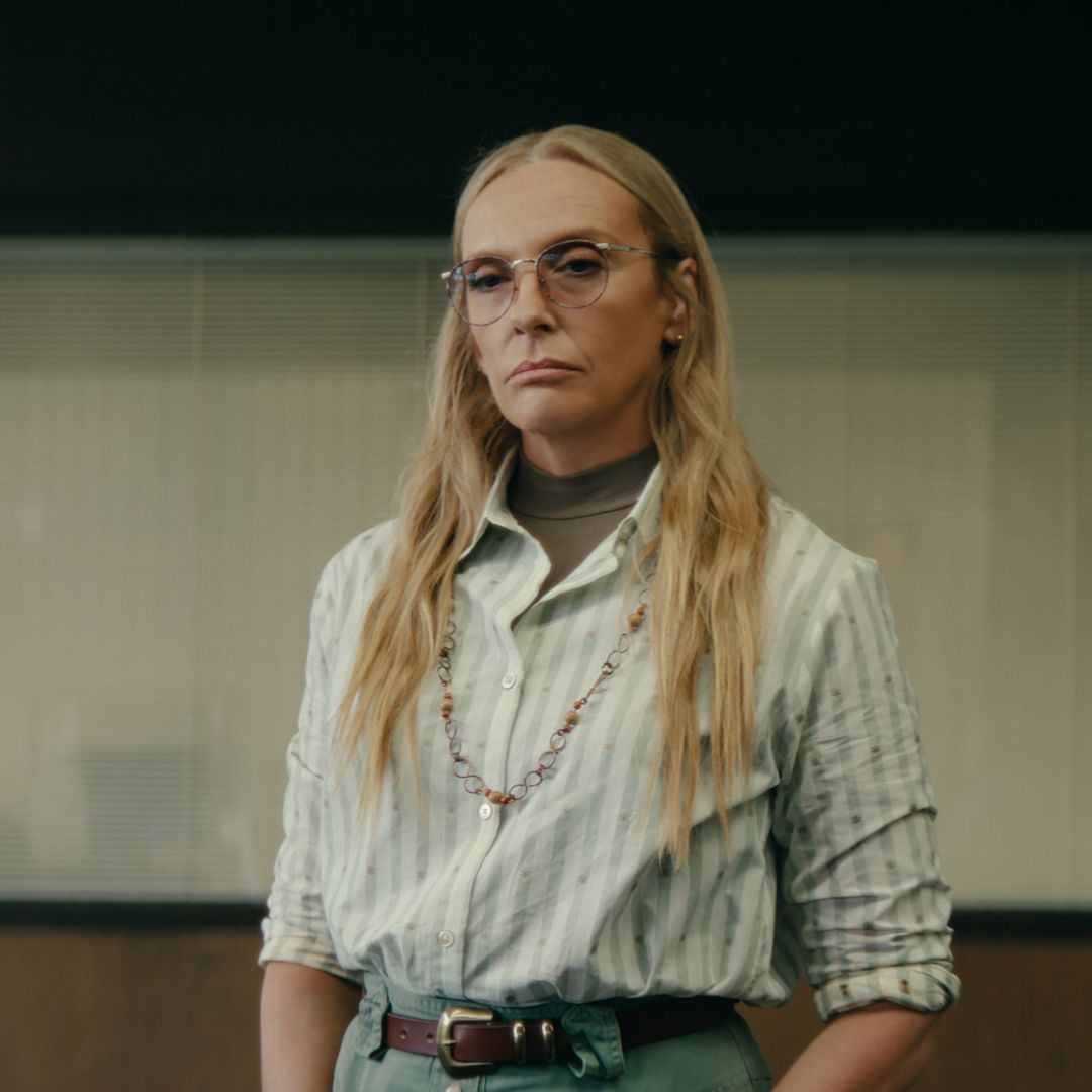 Wayward ending explained: What really happened in Netflix's 'gripping' finale?