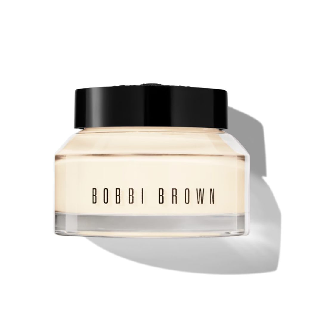 Bobbi Brown Vitamin Enriched Face Base