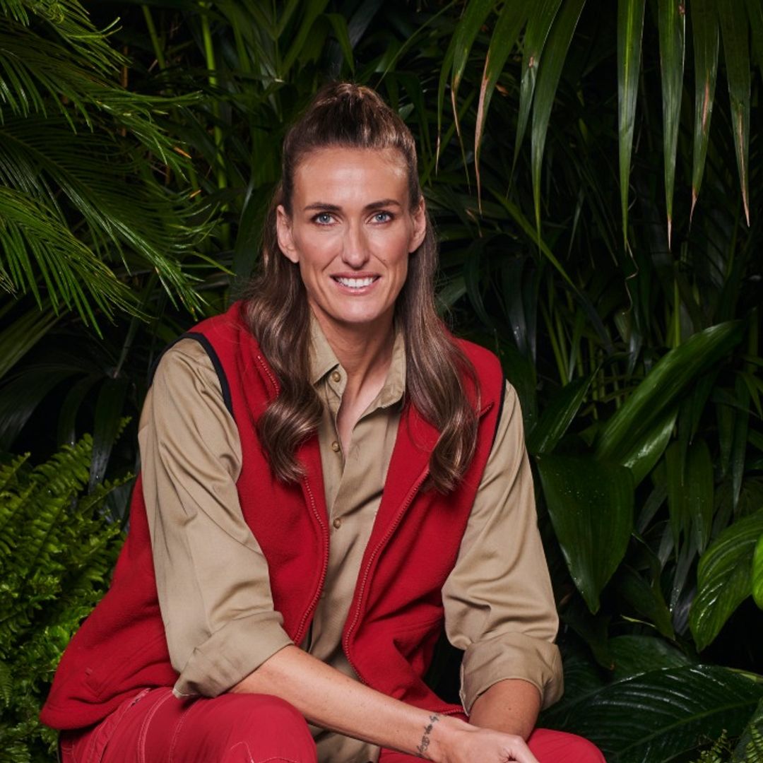 I'm a Celebrity reveals real voting figures as viewers shocked by results 