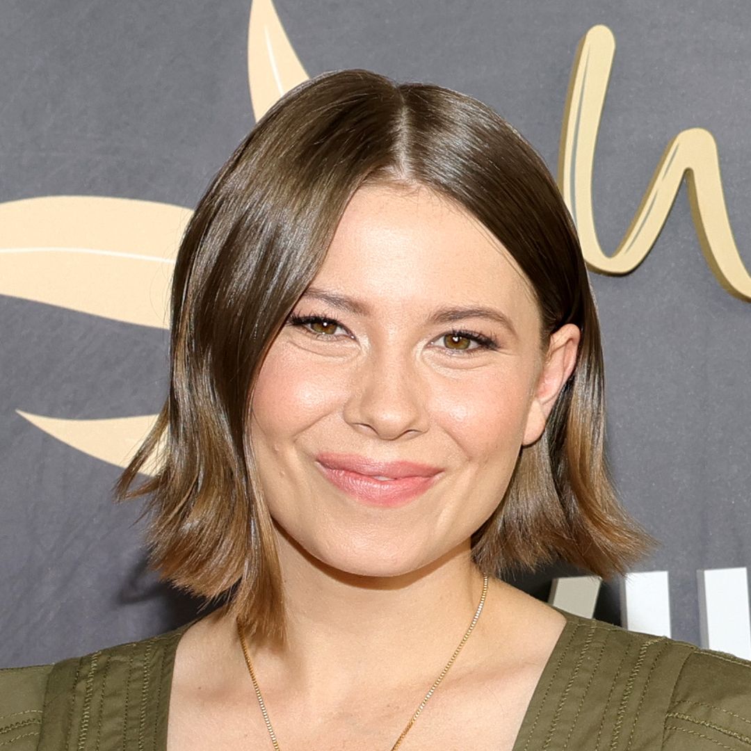 Bindi Irwin breaks silence with health update following harrowing emergency  