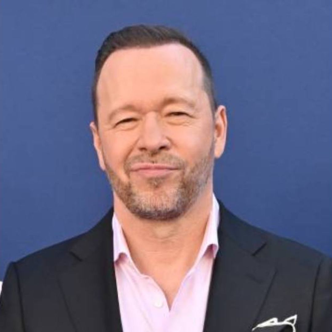 Meet the new cast of Blue Bloods spin-off Boston Blue