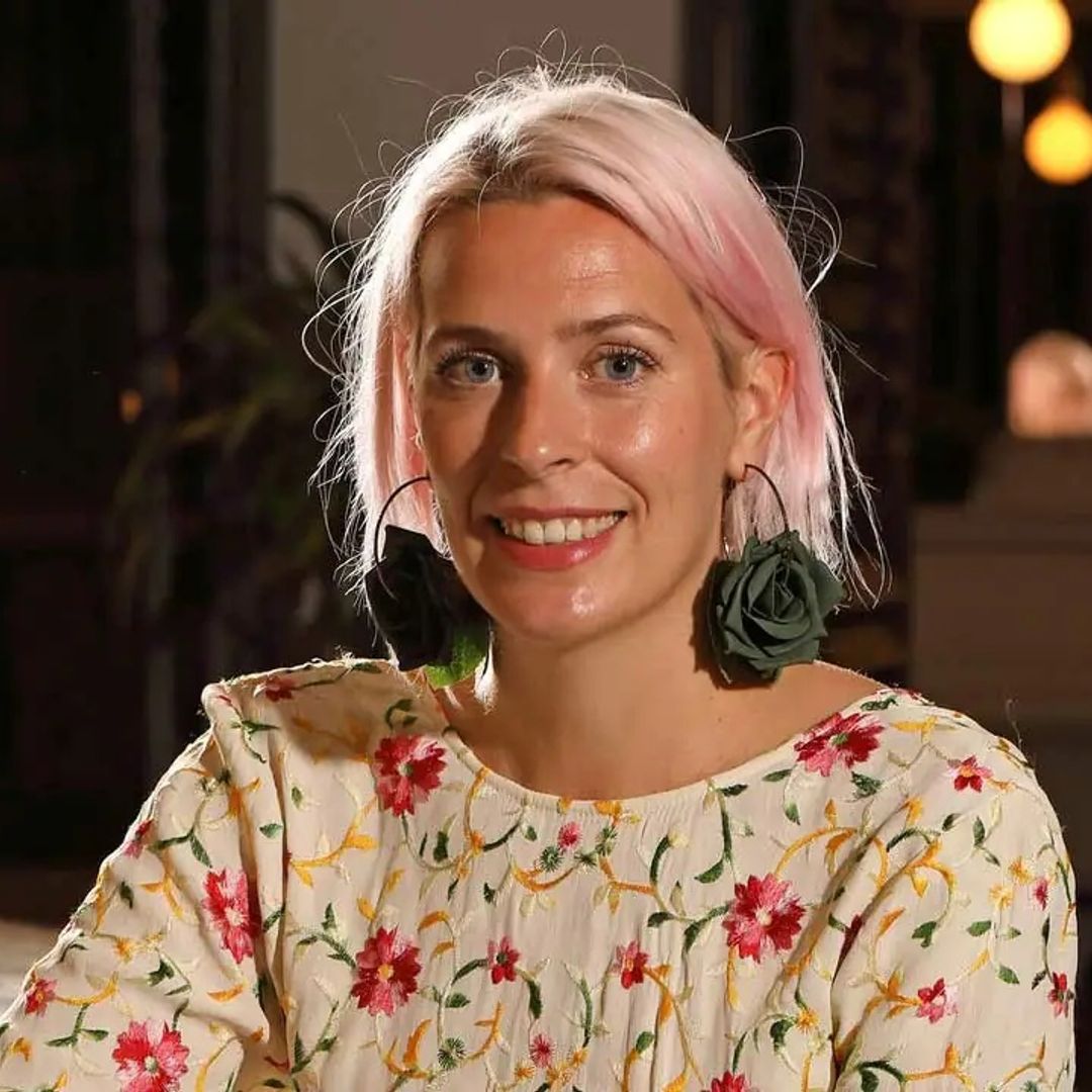 Great British Sewing Bee viewers saying same thing about new host Sara Pascoe