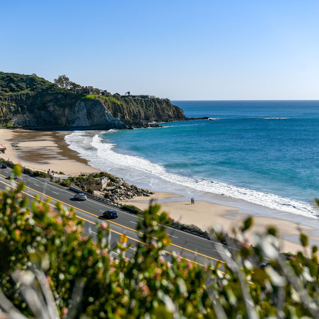 6 reasons Newport Beach is worth adding to your travel bucket list