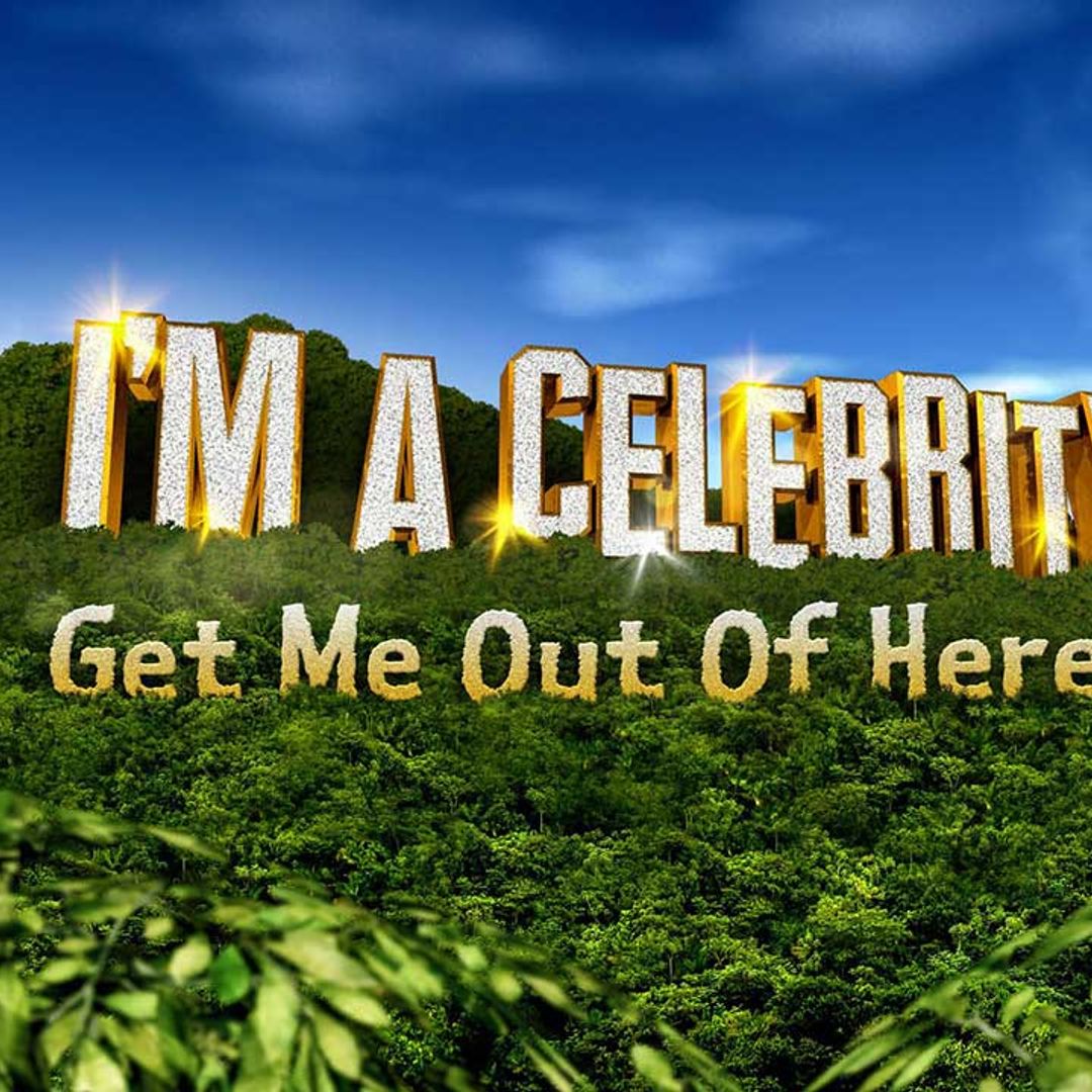 I'm a Celebrity…Get Me Out of Here sparks mass reaction with unexpected update on 2022 series