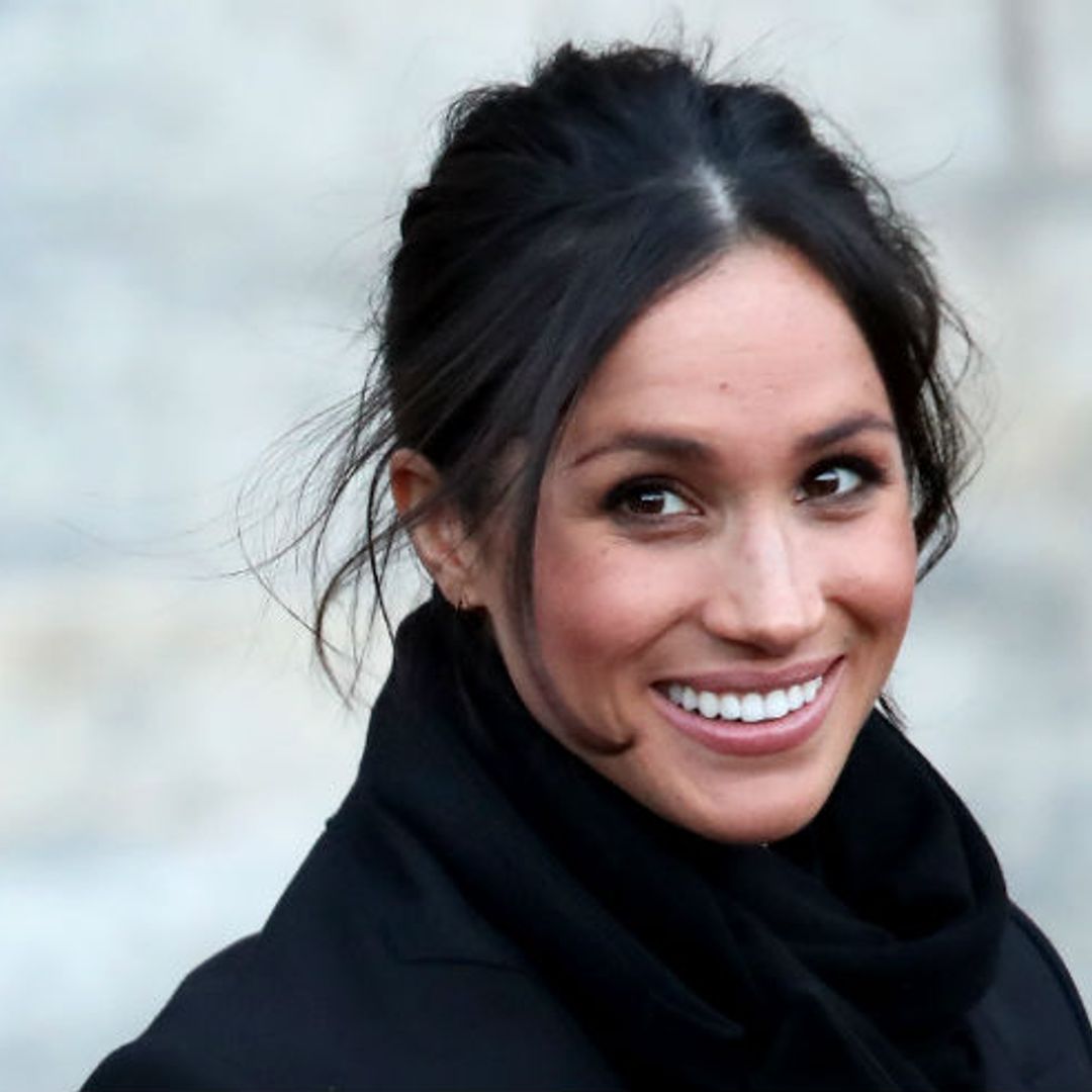 Will Meghan Markle be able to vote now she's a member of the Royal Family?
