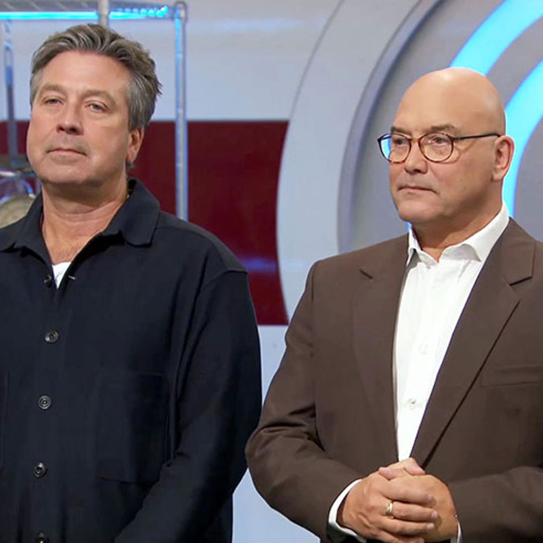 MasterChef judges defend controversial Malaysian chicken comments