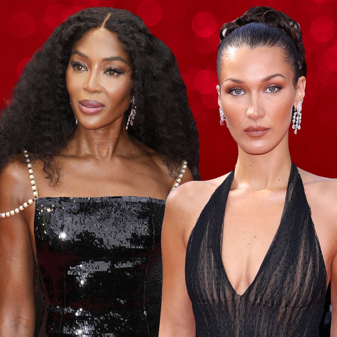 Could this celebrity have sparked Cannes' last-minute strict 'no nudity' rule?