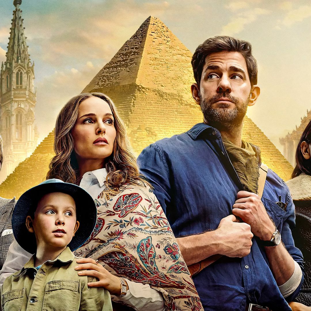 Guy Ritchie's new movie called 'one of the worst films of the year' after huge streaming hits