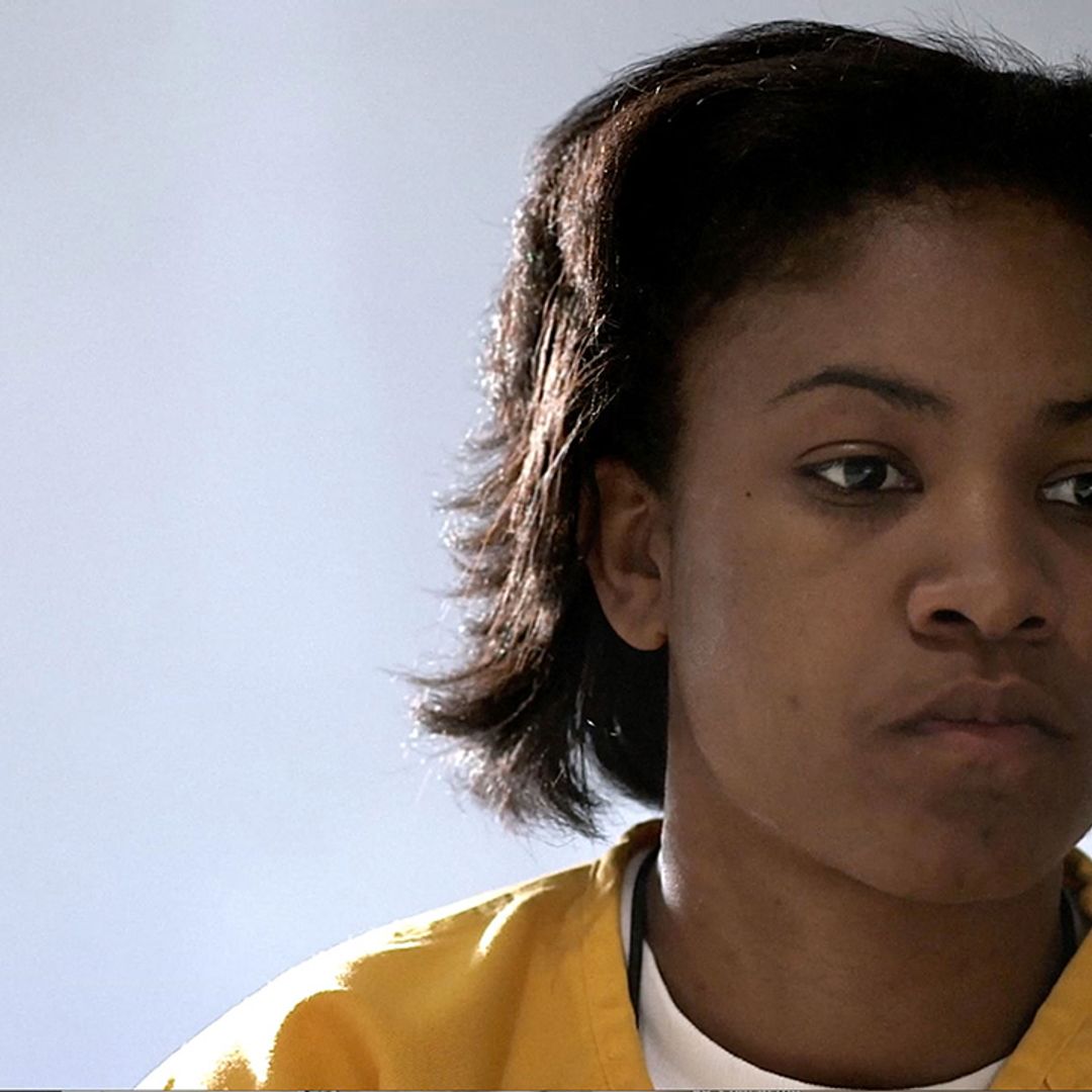 BBC Three's Accused: A Mother On Trial needs to be your next true-crime watch