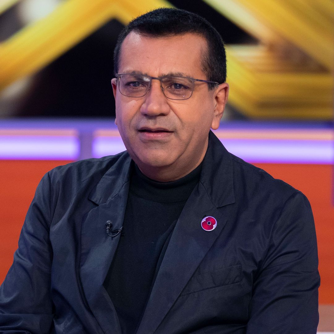 Where is Martin Bashir now? What happened after Diana interview?