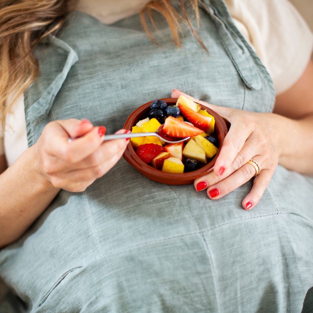 Fact or fiction? What doctors want you to know about common pregnancy questions