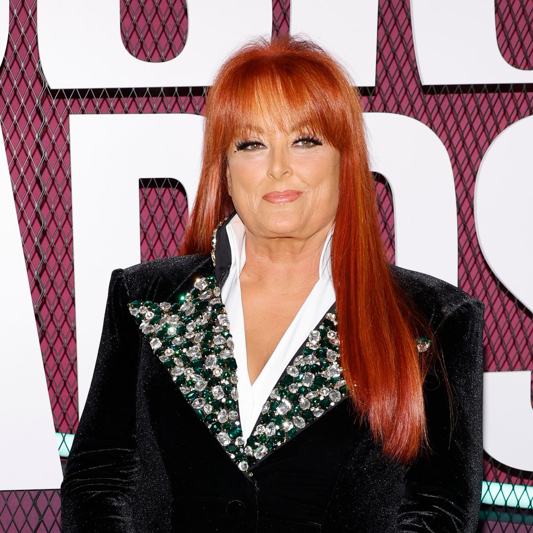 What happened to Wynonna Judd's daughter? All about Grace Kelley and her recent arrest