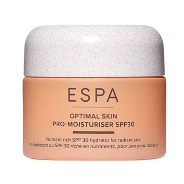 ESPA Moisturiser 