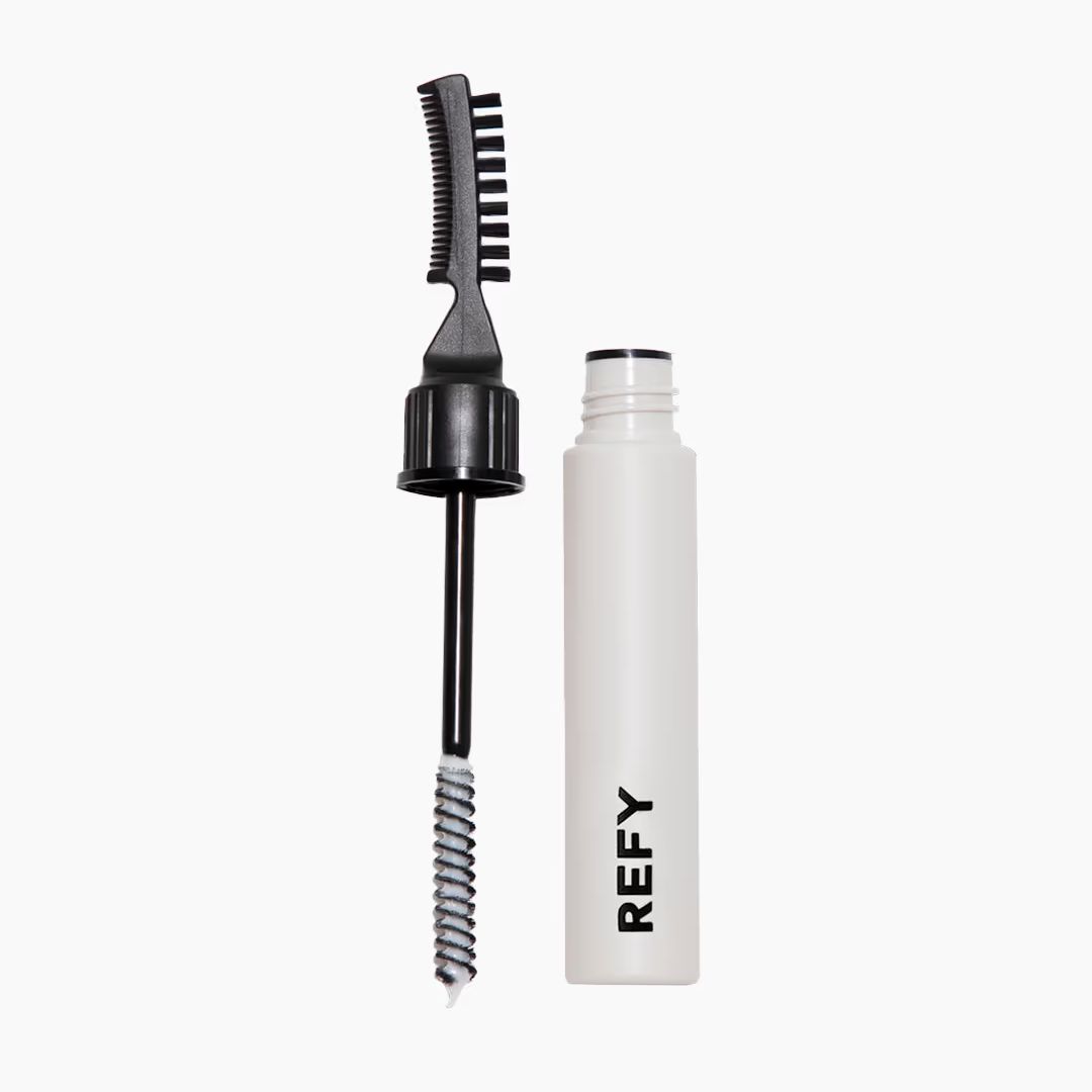 refy eyebrow gel 