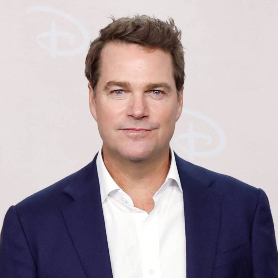 9-1-1 spin-off with NCIS: LA alum to set itself apart with key shift 