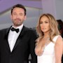 Jennifer Lopez how husband Ben Affleck is 'biggest cheerleader' in rare interview