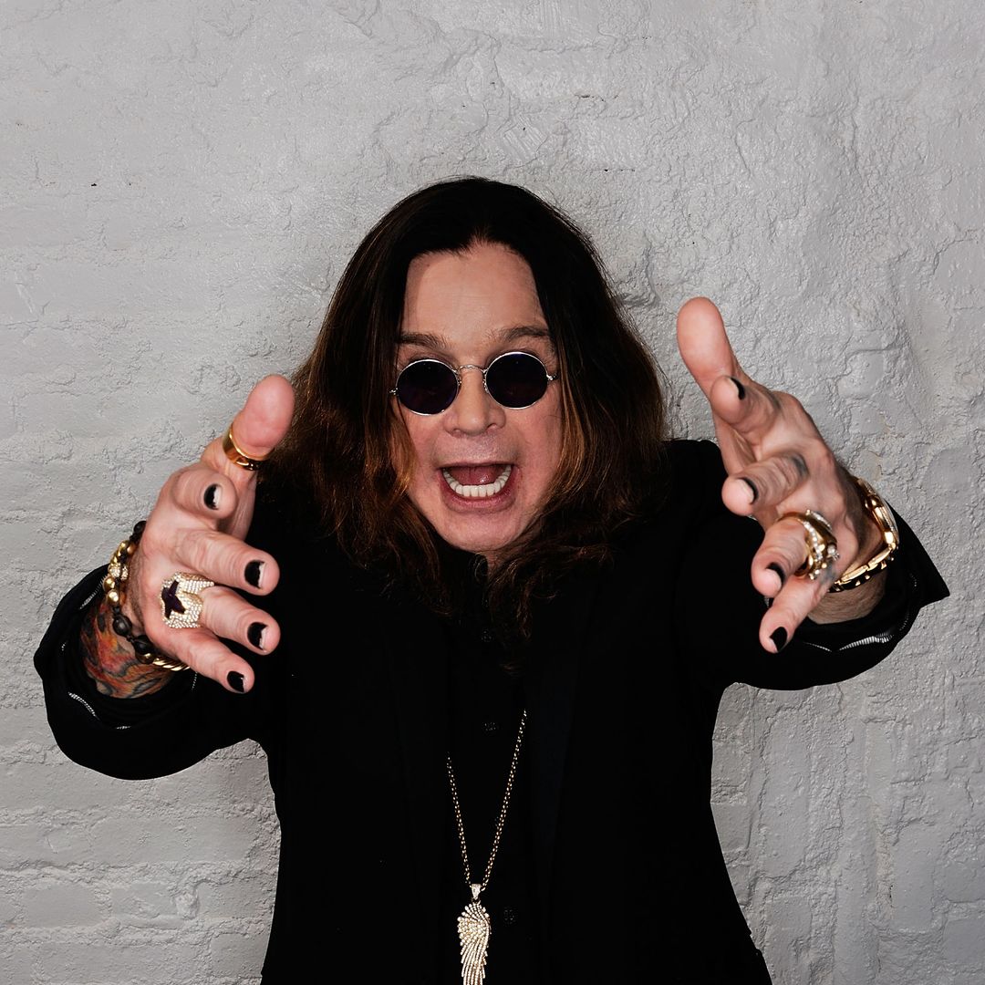 Viewers left puzzled as BBC pulls 'intimate' documentary hours before it's set to air