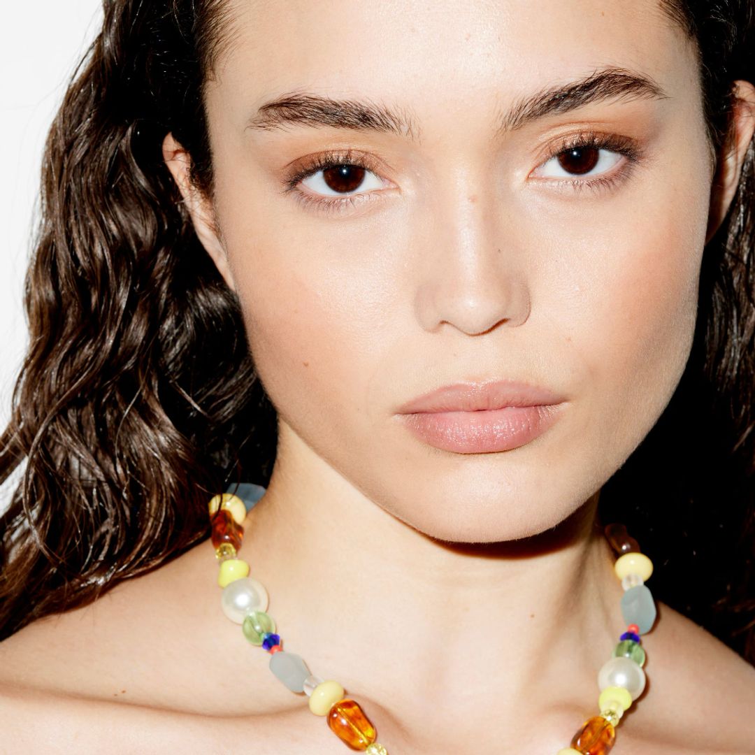 The most expensive looking pieces on the high street this week