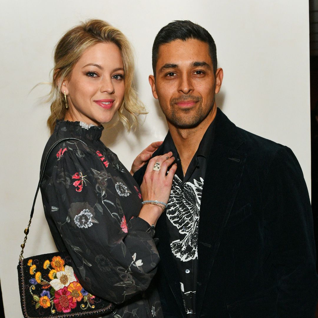 NCIS' Wilmer Valderrama's unconventional living situation revealed
