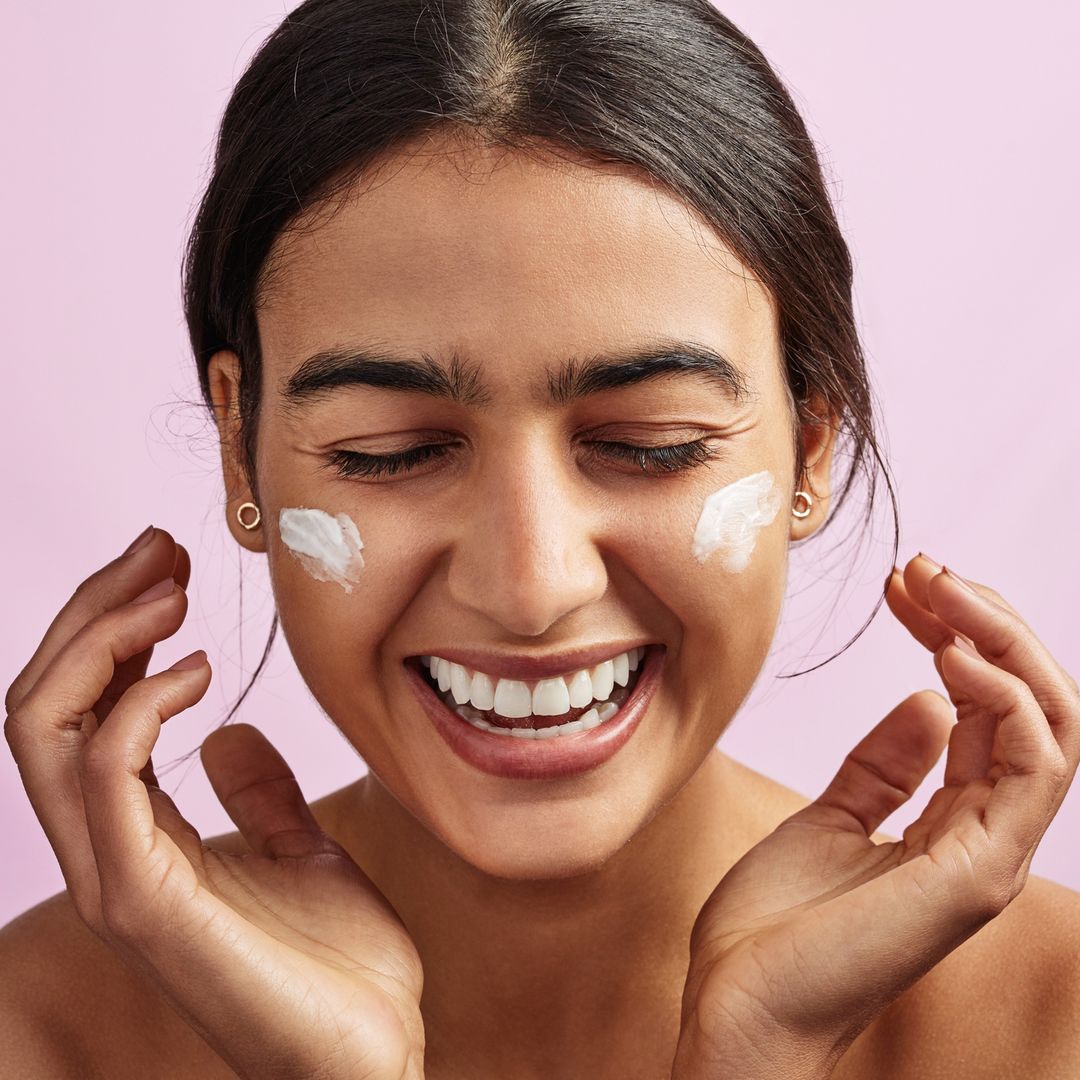 It's TikTok famous! This is the dark circle corrector skincare fanatics are raving about right now