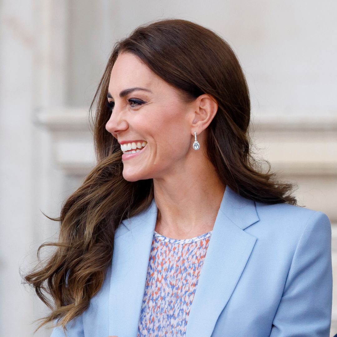 Nordstrom sale: What Princess Kate would buy, as predicted by a shopping editor