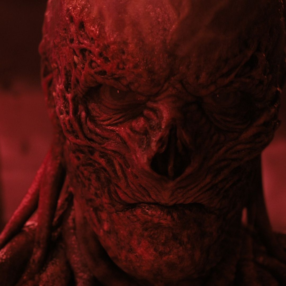 Stranger Things fan makes shocking connection to Vecna in season one - did you spot it?