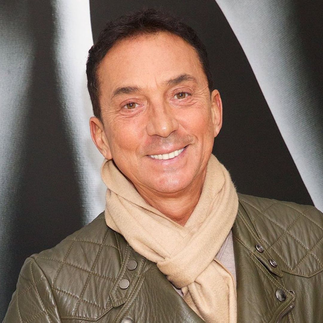 Why Bruno Tonioli could miss the 2020 series of Strictly Come Dancing