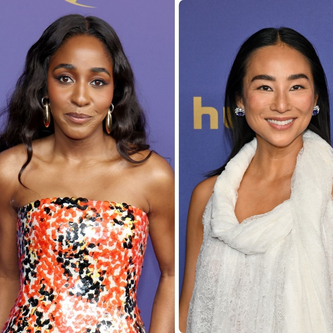 Emmy Awards 2024: The Best Beauty Looks from the 76th Ceremony