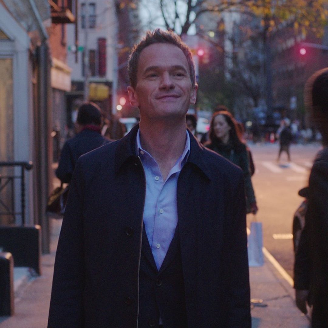 Netflix's Uncoupled: Viewers all saying the same thing about new Neil Patrick Harris series
