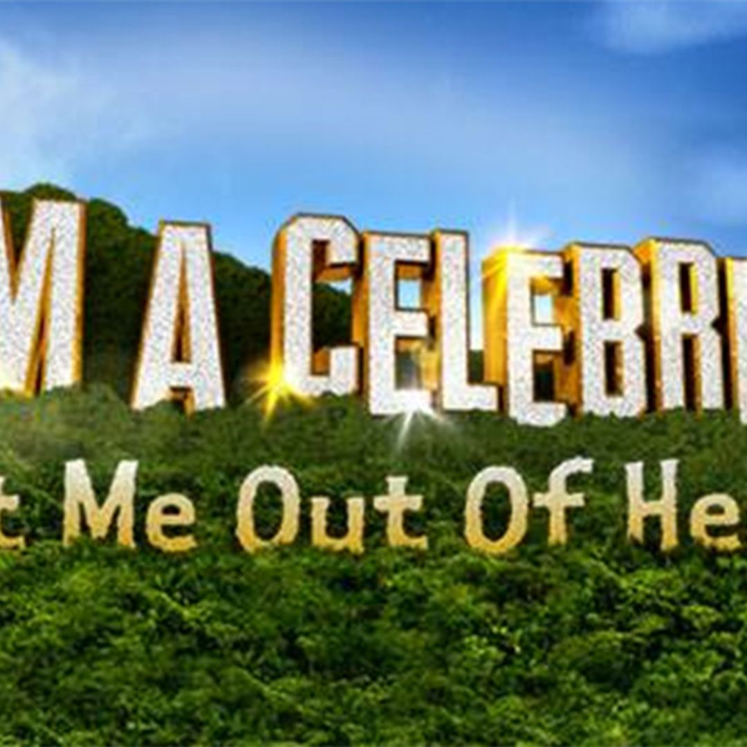 I'm A Celebrity - late arrivals revealed!
