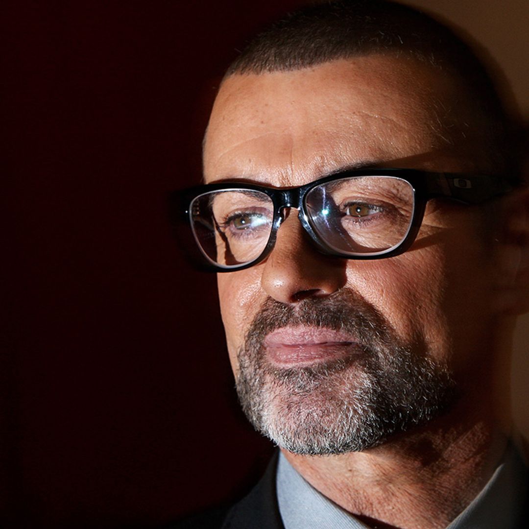 George Michael's sister Melanie has died – three years to the day after the late singer's passing