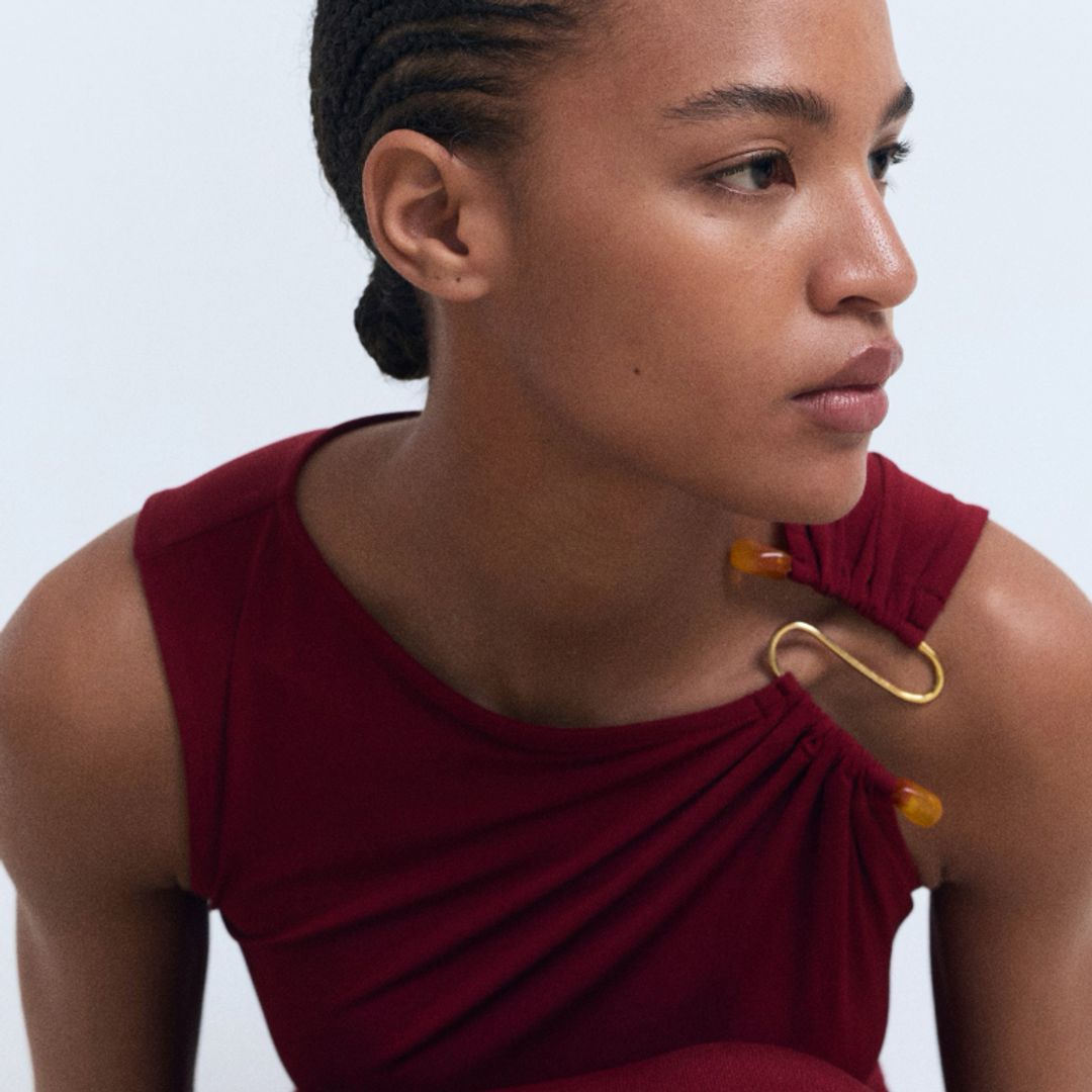 The most expensive looking pieces on the high street this week
