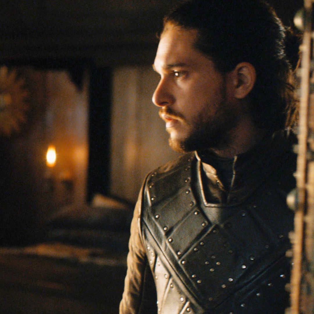 9 best shows and movies premiering this week