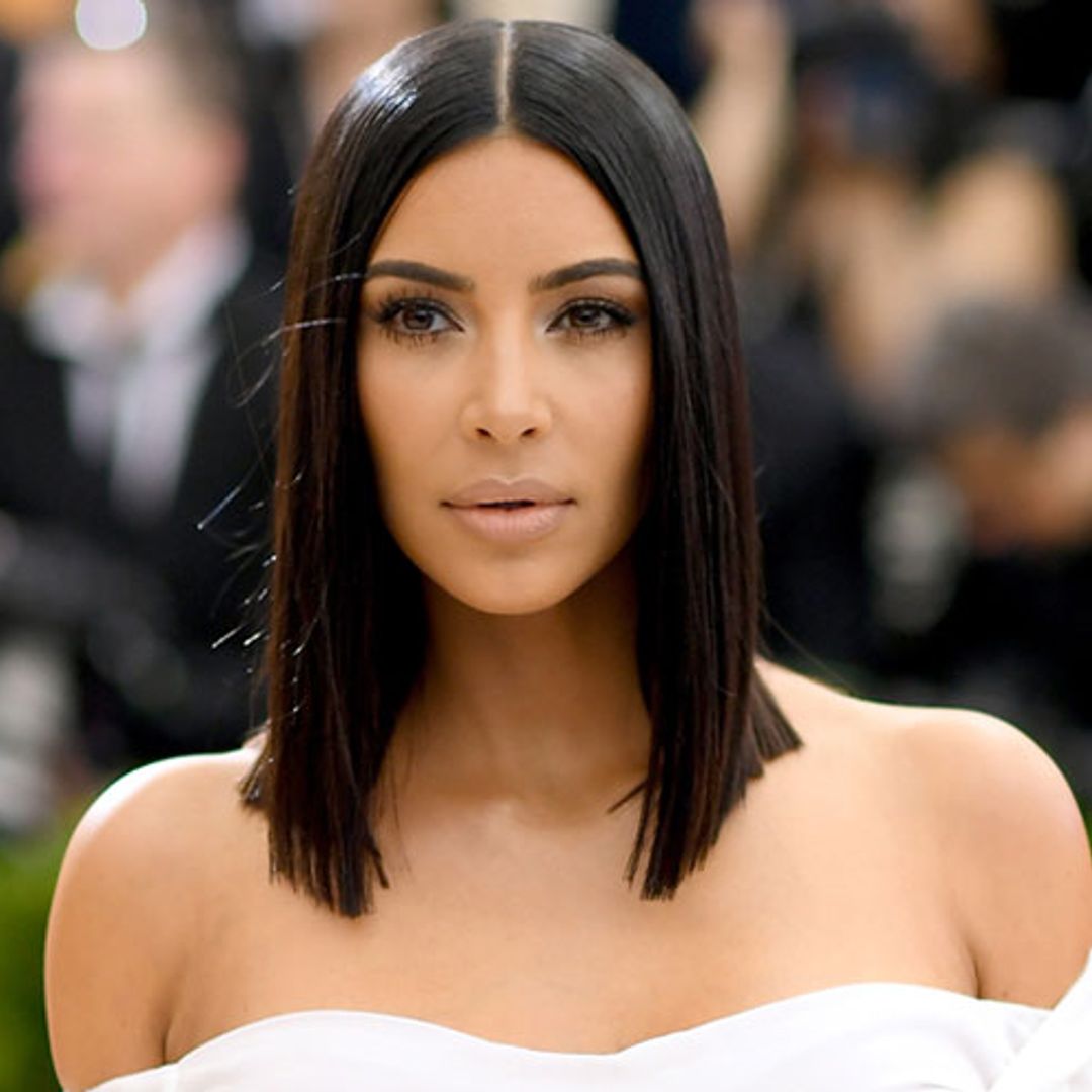 Kim Kardashian relives painful memories from her Paris robbery in court