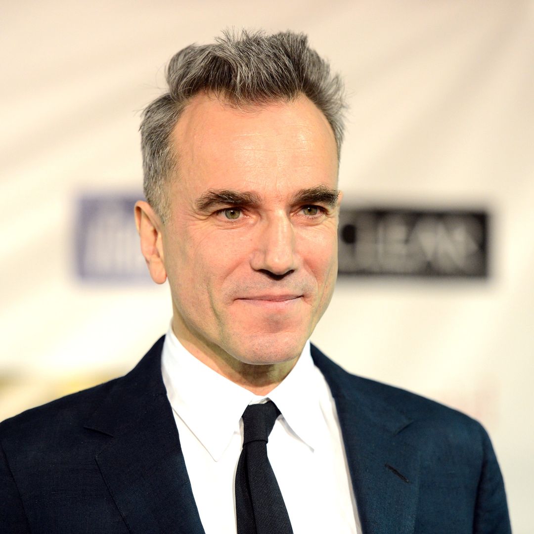 The real reason behind Daniel Day-Lewis’s 8-year absence from Hollywood