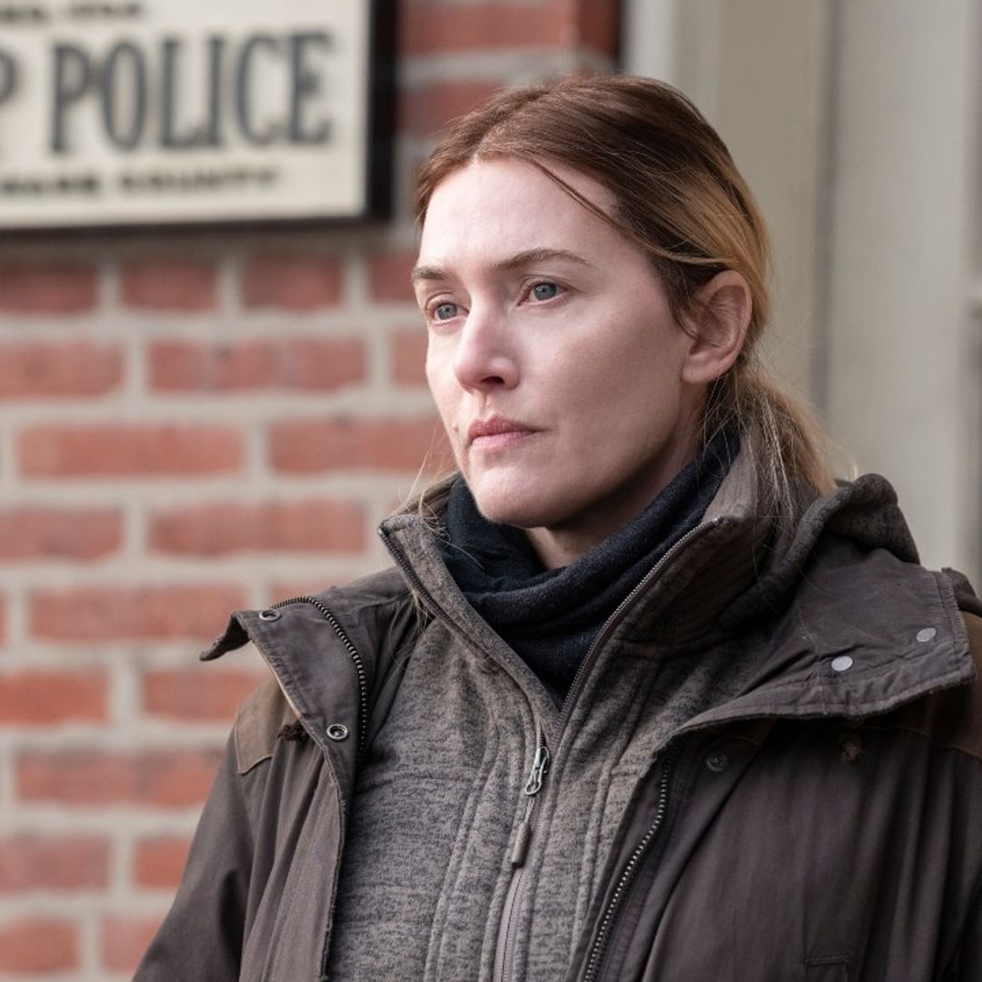 Mare of Easttown: viewers are saying the same thing about Kate Winslet series