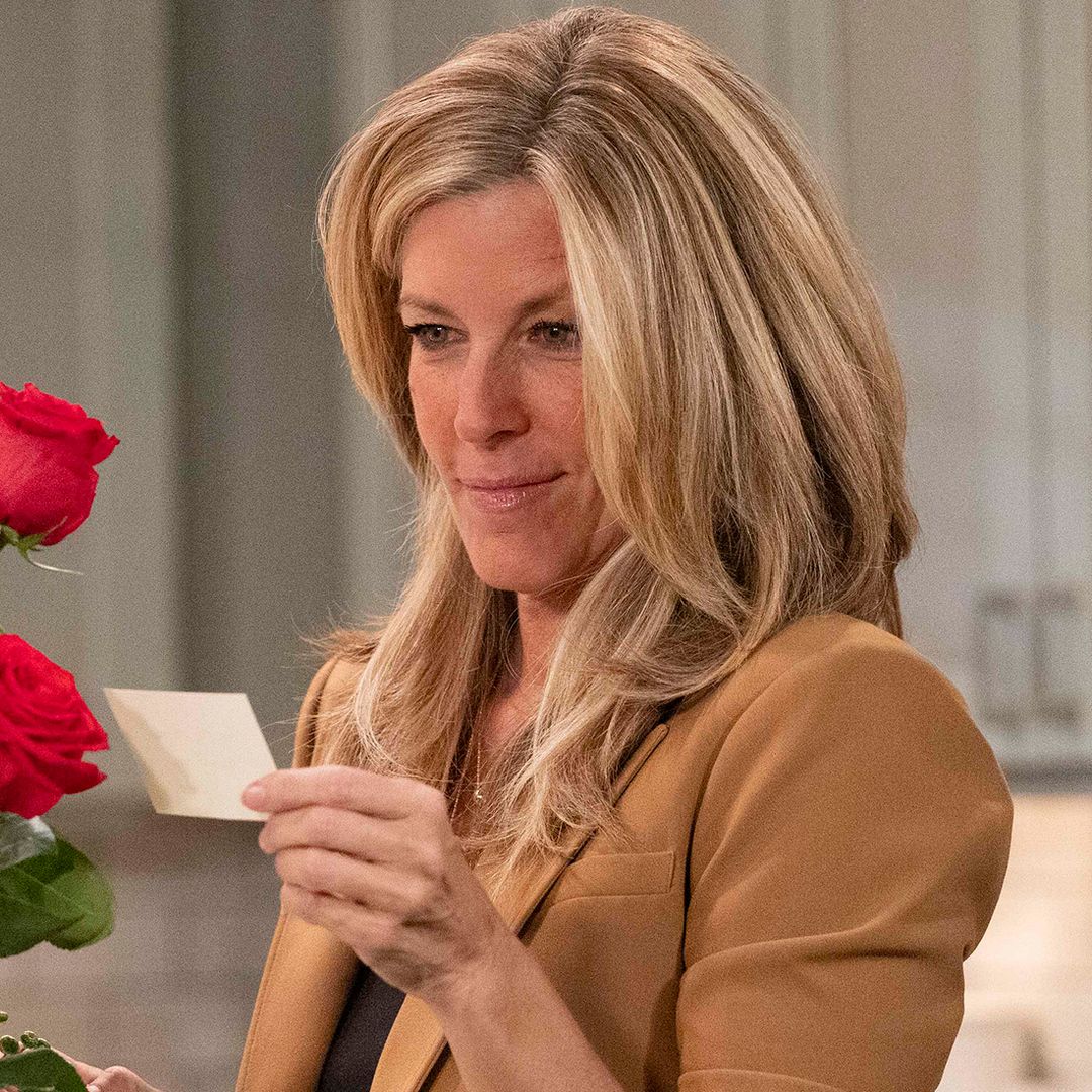 General Hospital spoilers: here's everything happening October 20 - October 24