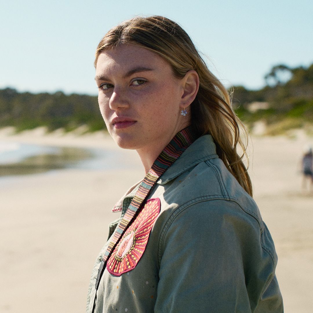 Netflix's 'thrilling' 6-episode murder mystery based on bestseller will be your next binge-watch