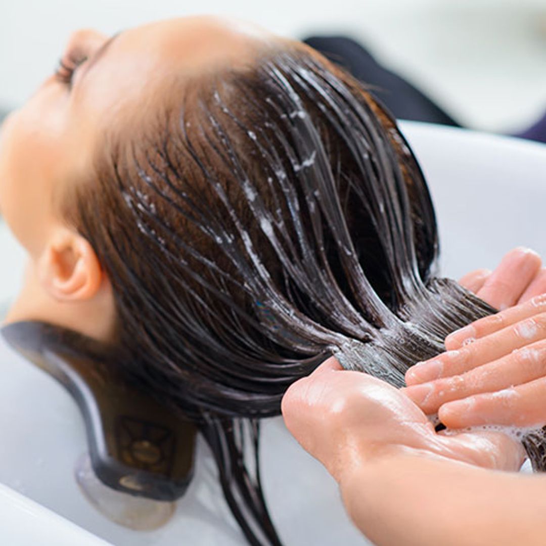 Save money with your haircare with these easy tips