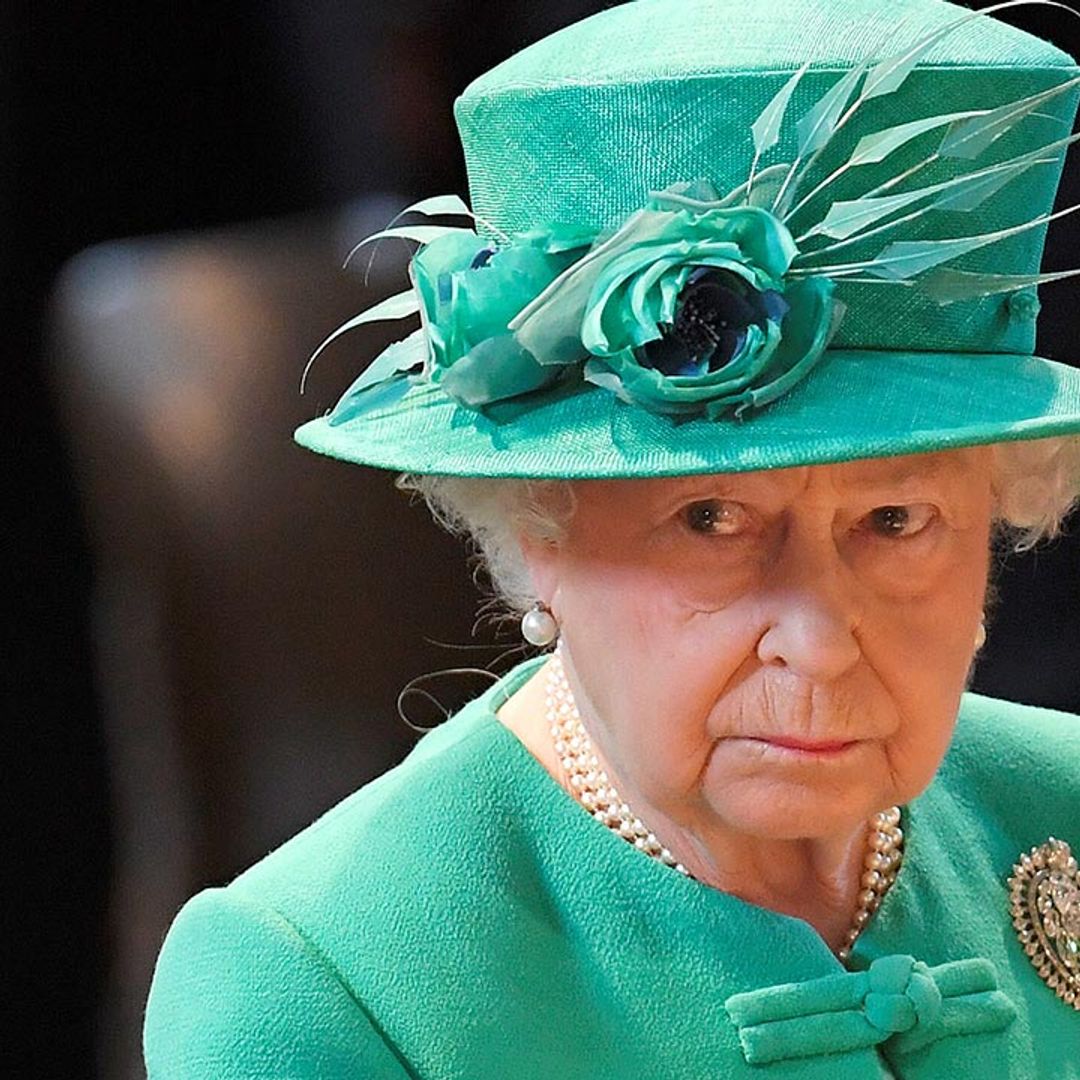 7 high-profile people who have been stripped of their royal honours