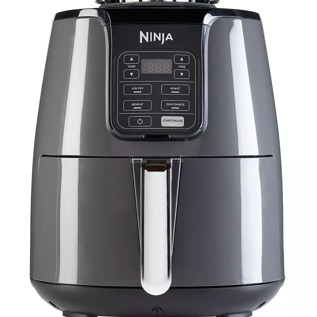 Ninja Air Fryer AF100UK