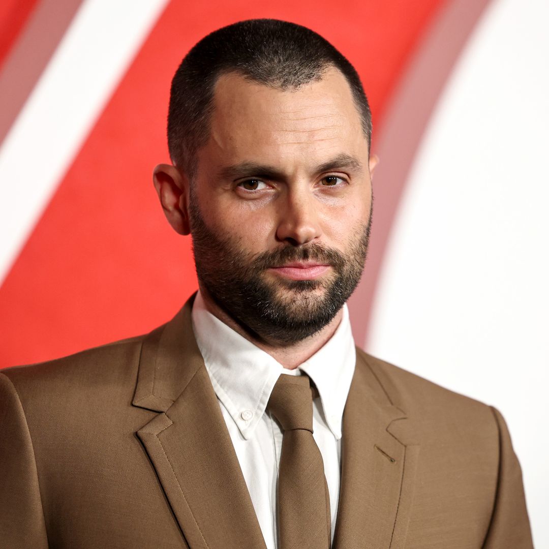 Fans declare 'dream cast' for Prime Video’s new rom-com