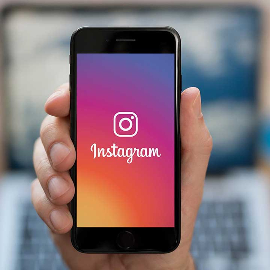 How to hide sponsored posts on Instagram in 3 easy steps