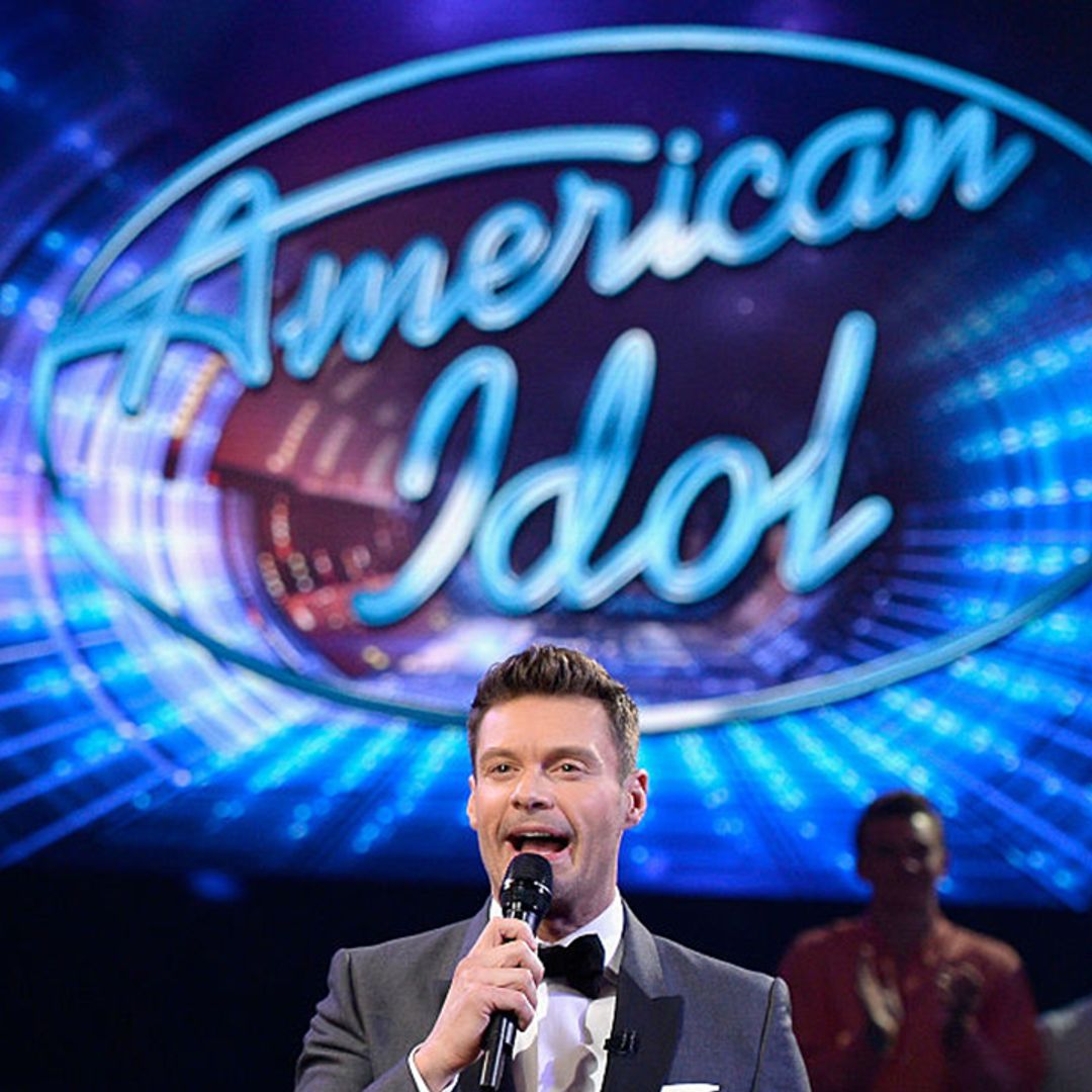 American Idol 2023: everything you need to know