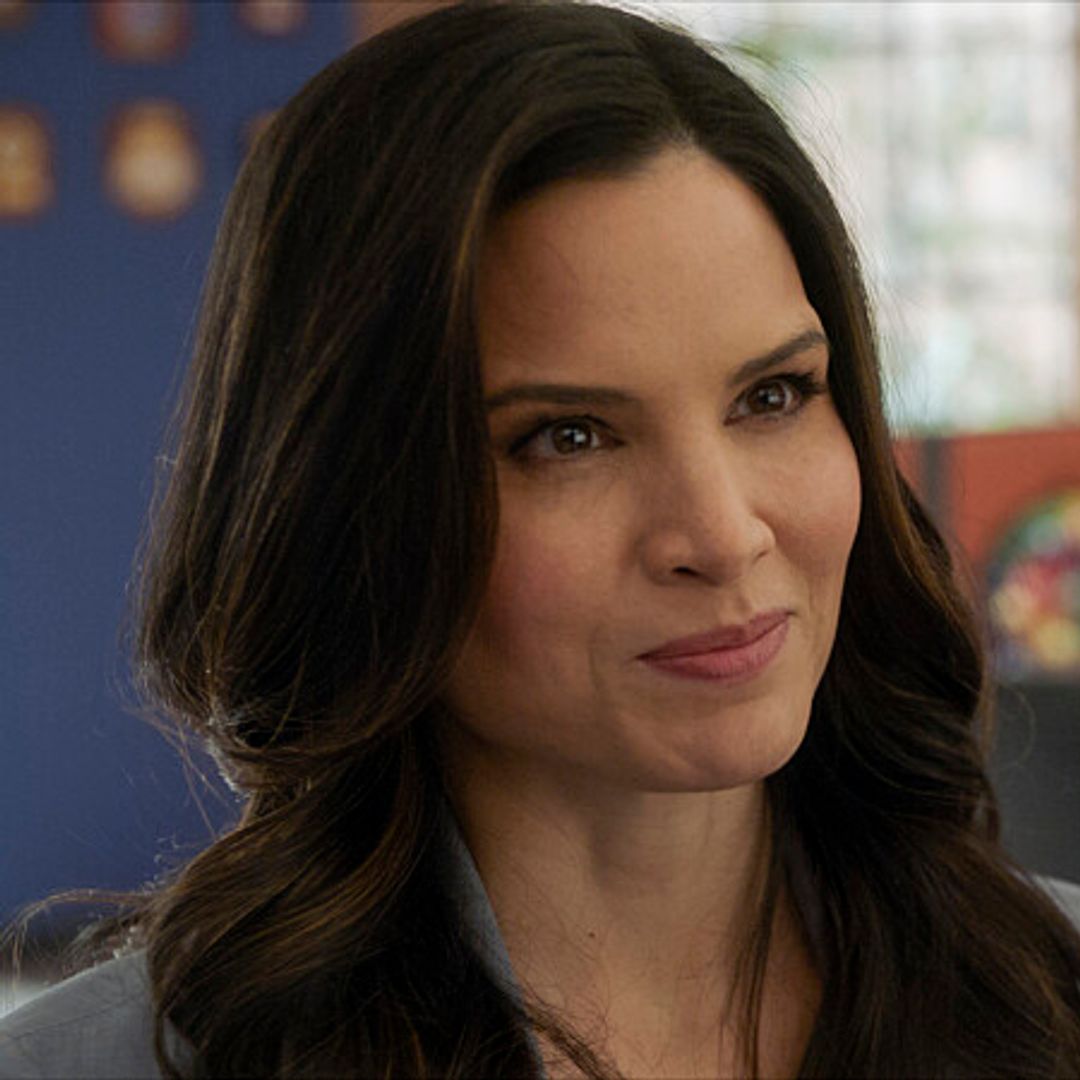 NCIS season 22: All we know from Katrina Law's potential exit to ...